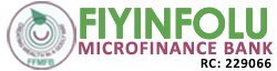 FiyinFolu Microfinance Bank